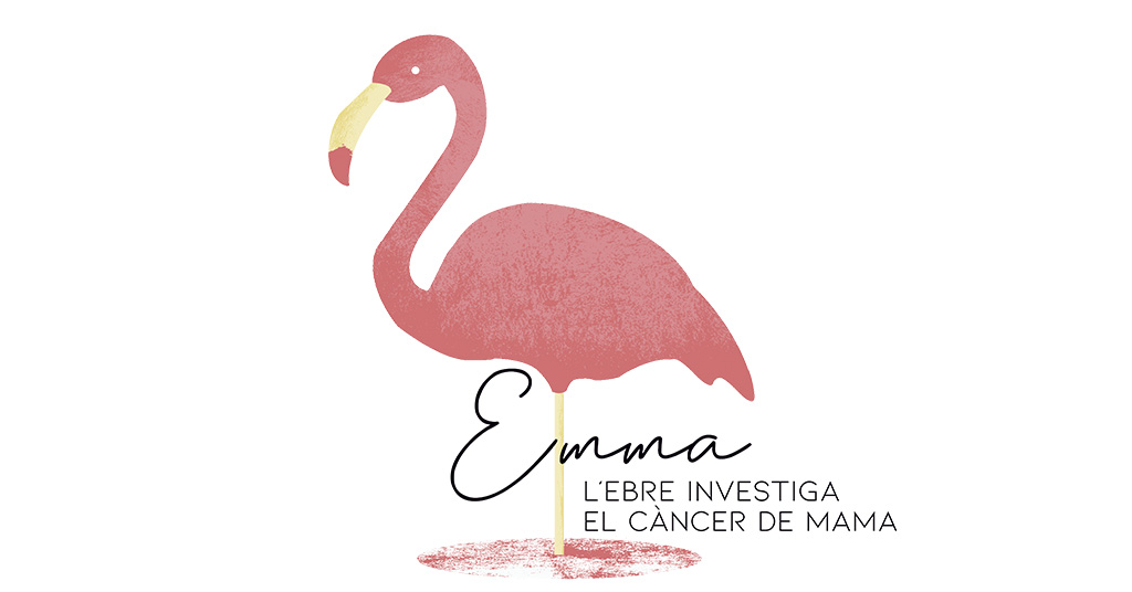 Arroz Montsià colabora con el proyecto Emma