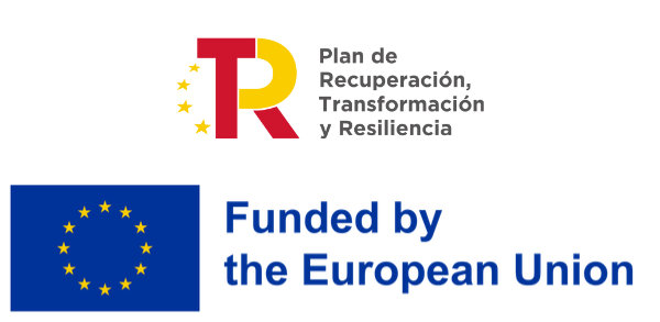 Concedida una ayuda a la cooperativa - LÍNEA DE AYUDAS 2025